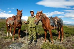 Russland | Altai - Altai? – Dawaj! Folgt dem Ruf der Berggeister zu den goldenen Gipfeln Russland | Altai - Altai? – Dawaj! Folgt dem Ruf der Berggeister zu den goldenen Gipfeln